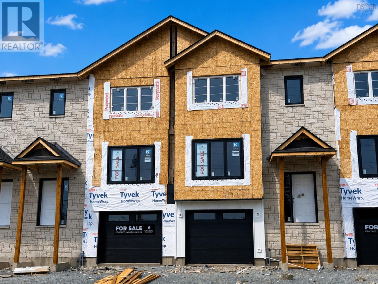 Pun67b 156 Puncheon Way Property Photo 1