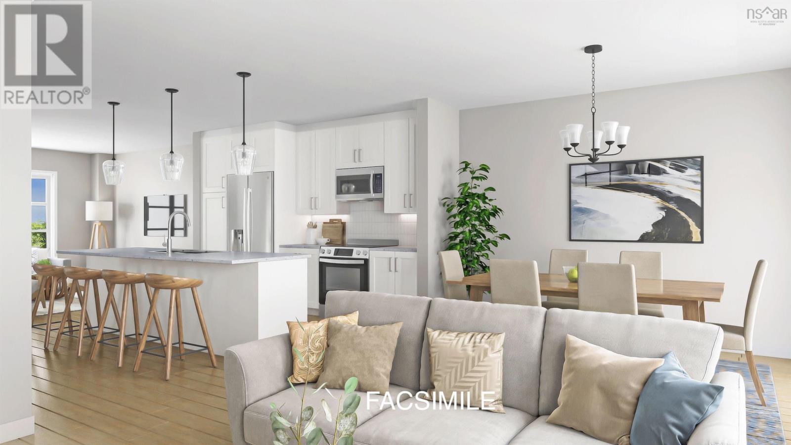 Pun67c 158 Puncheon Way Property Photo 3