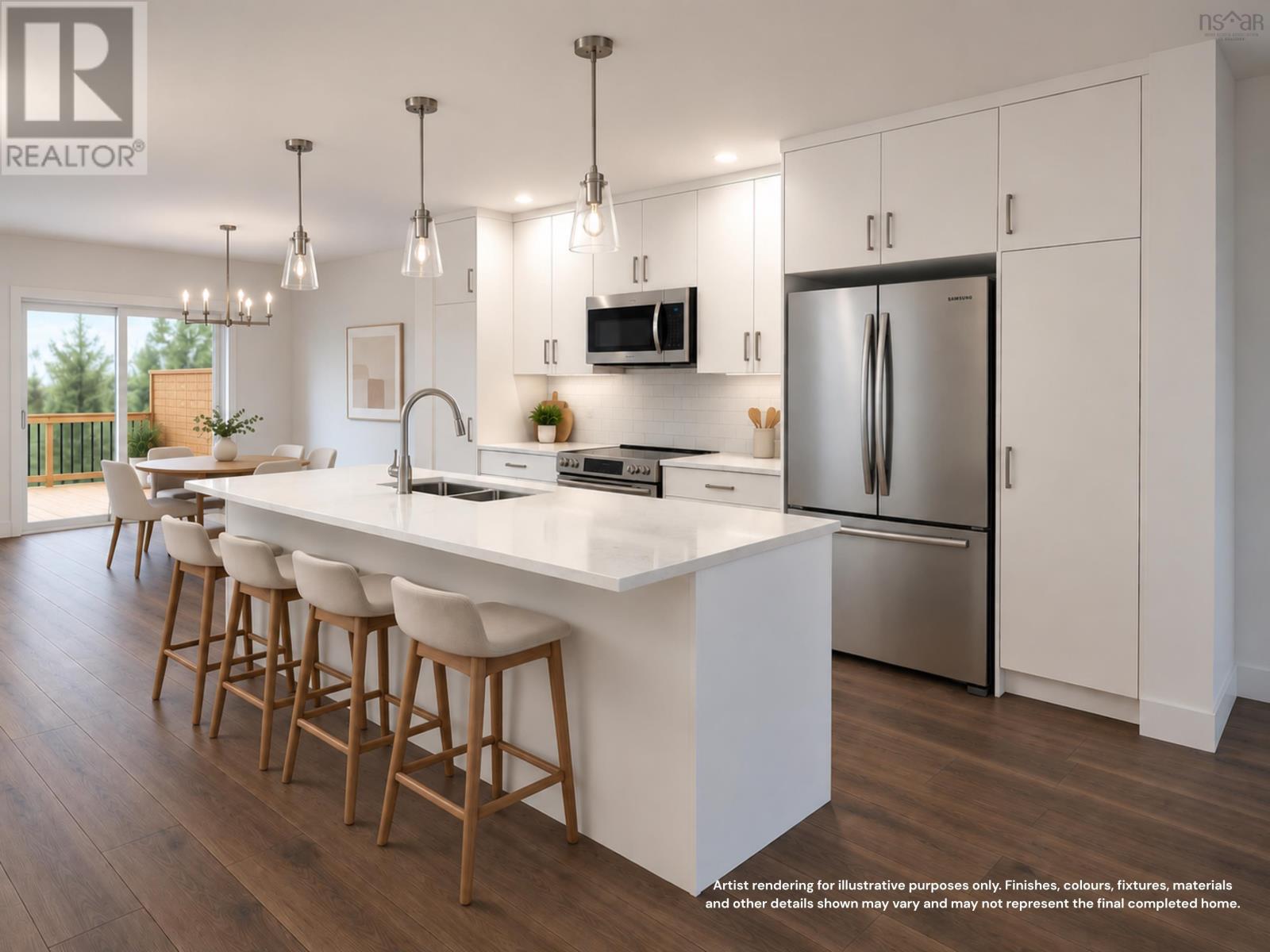 Pun67c 158 Puncheon Way Property Photo 5