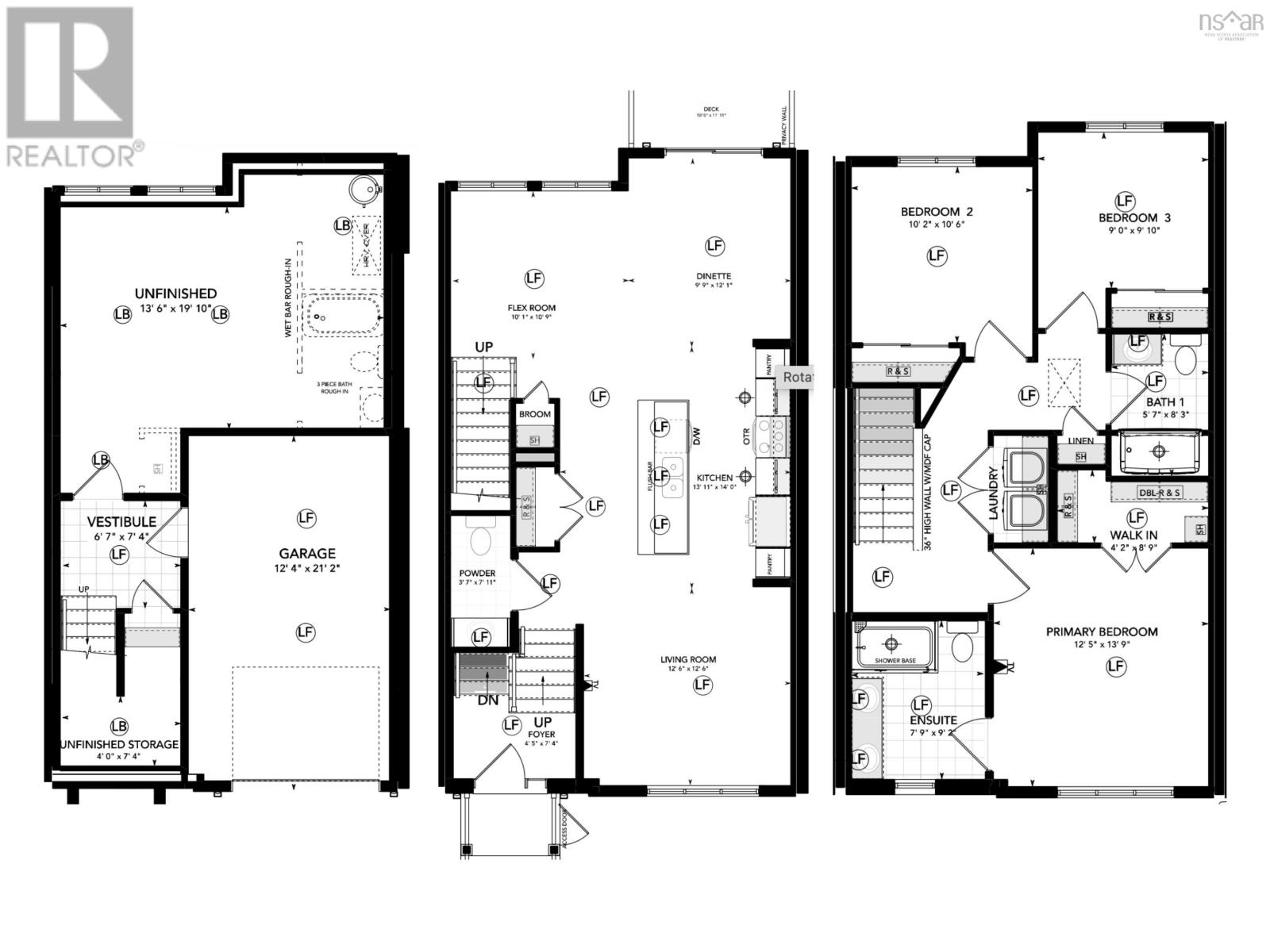 Pun67c 158 Puncheon Way Property Photo 7