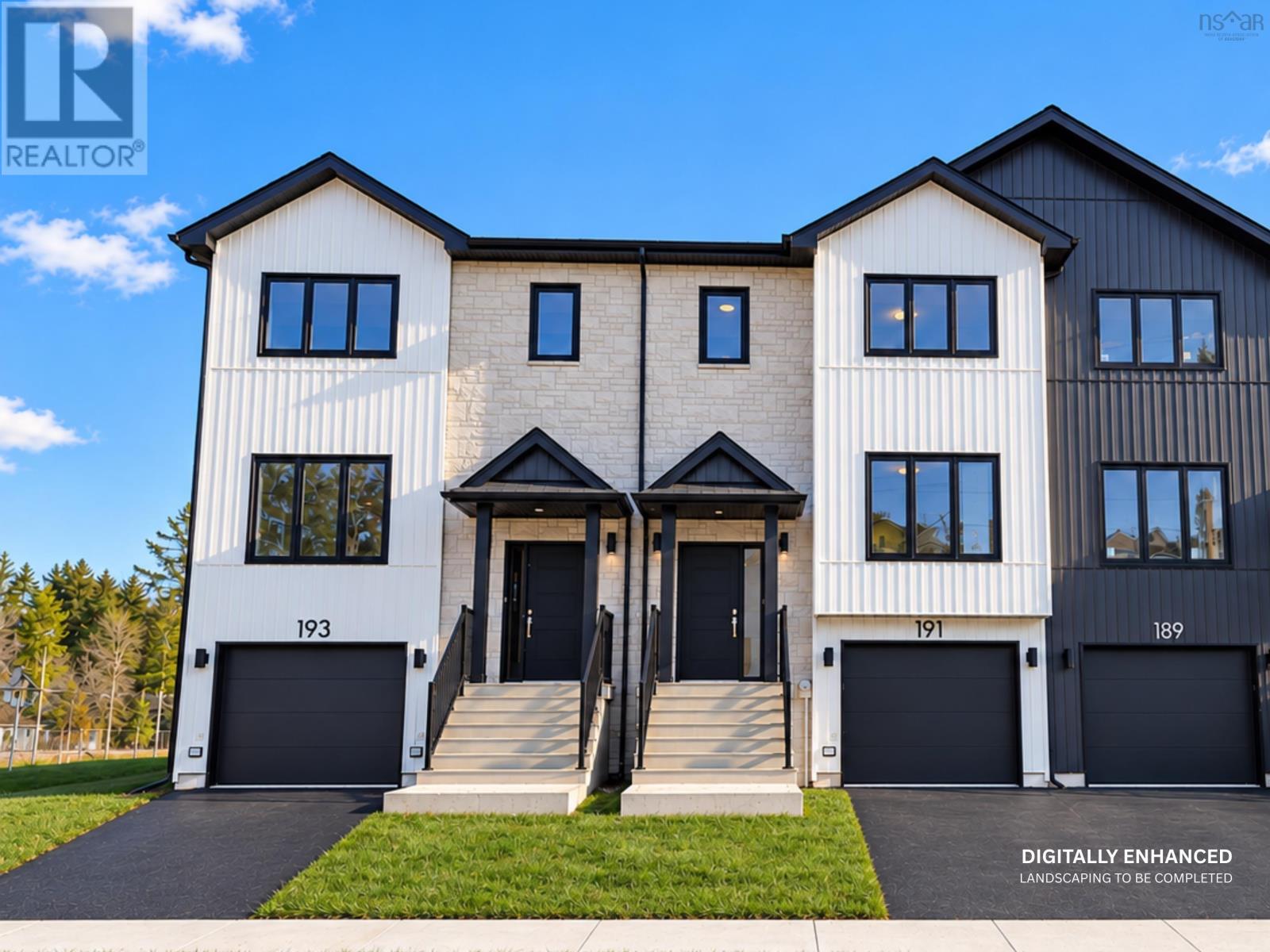 Pun73b 191 Puncheon Way Property Photo 1
