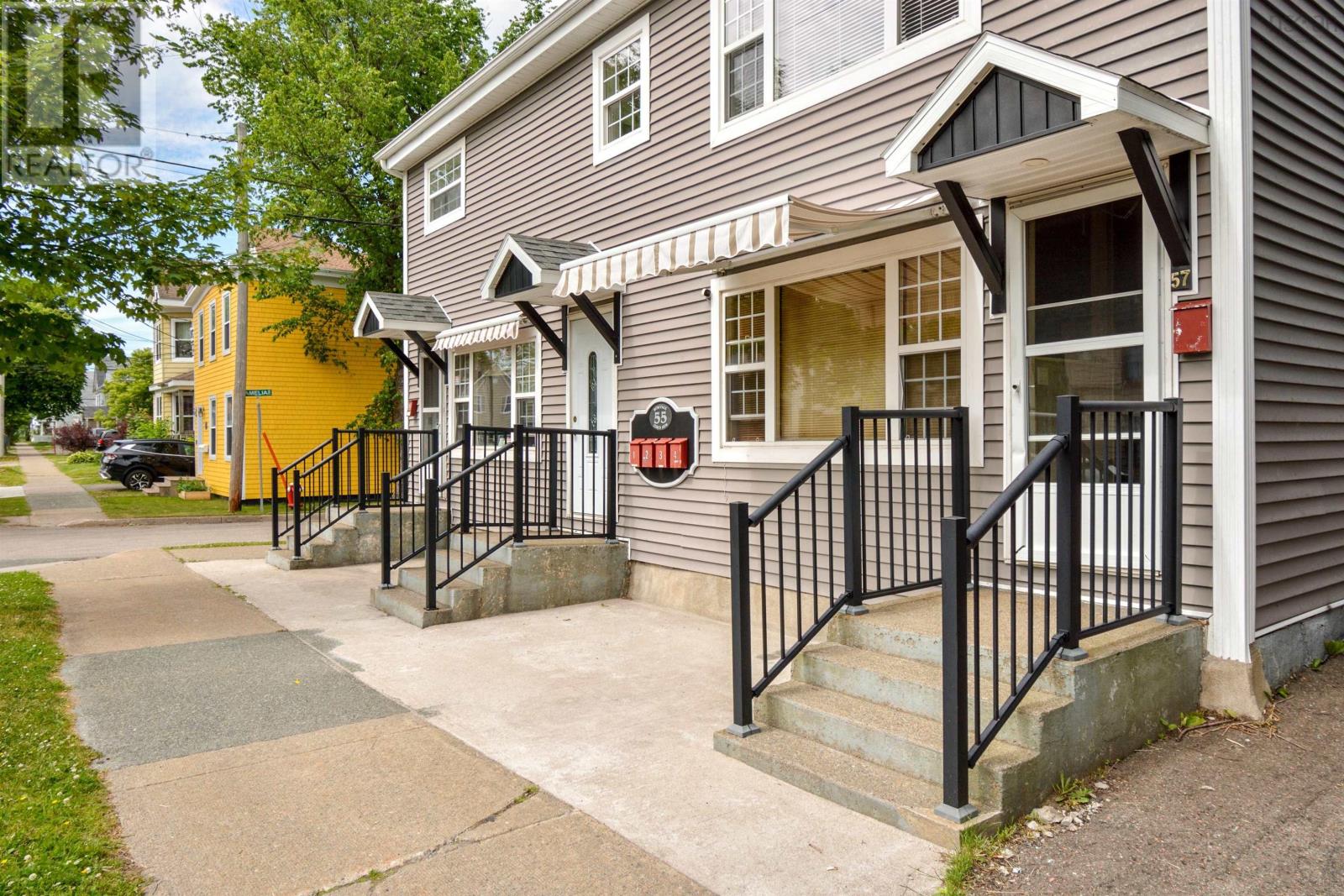 55 Charlotte Street Property Photo 4