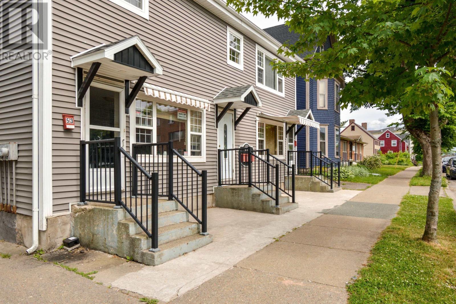 55 Charlotte Street Property Photo 6