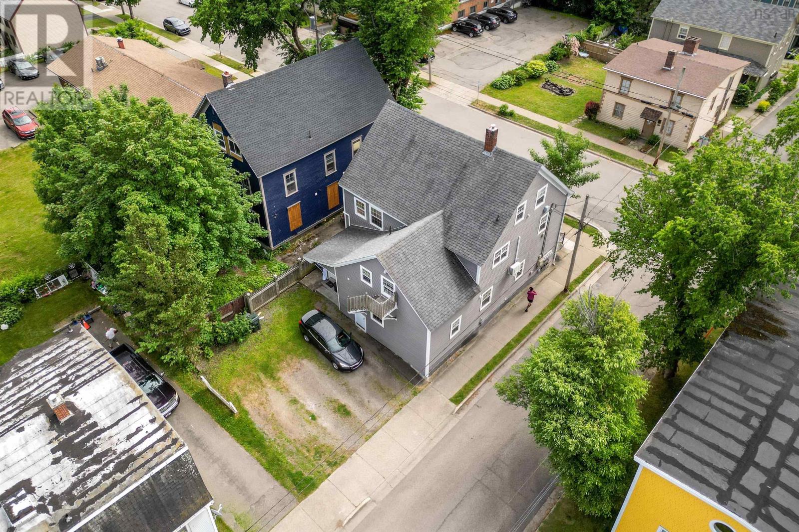 55 Charlotte Street Property Photo 19