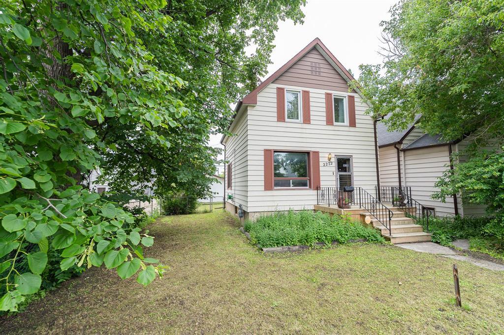 2272 Gallagher Avenue Property Photo 2