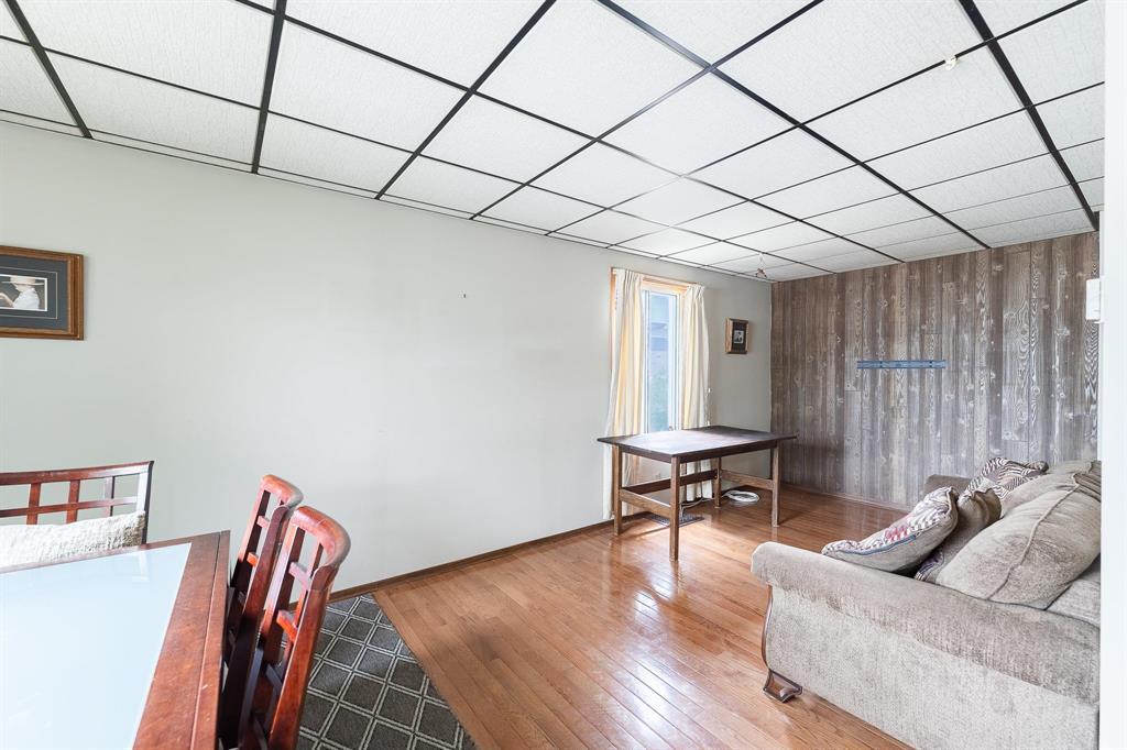 2272 Gallagher Avenue Property Photo 3