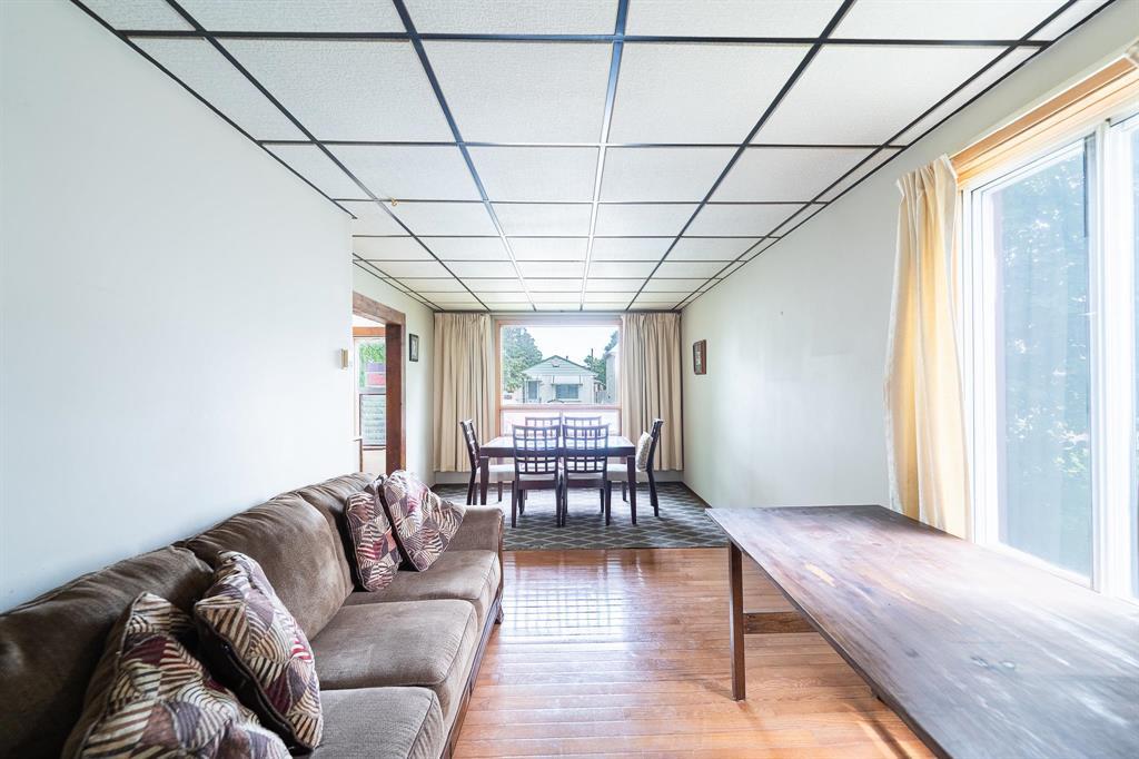 2272 Gallagher Avenue Property Photo 4