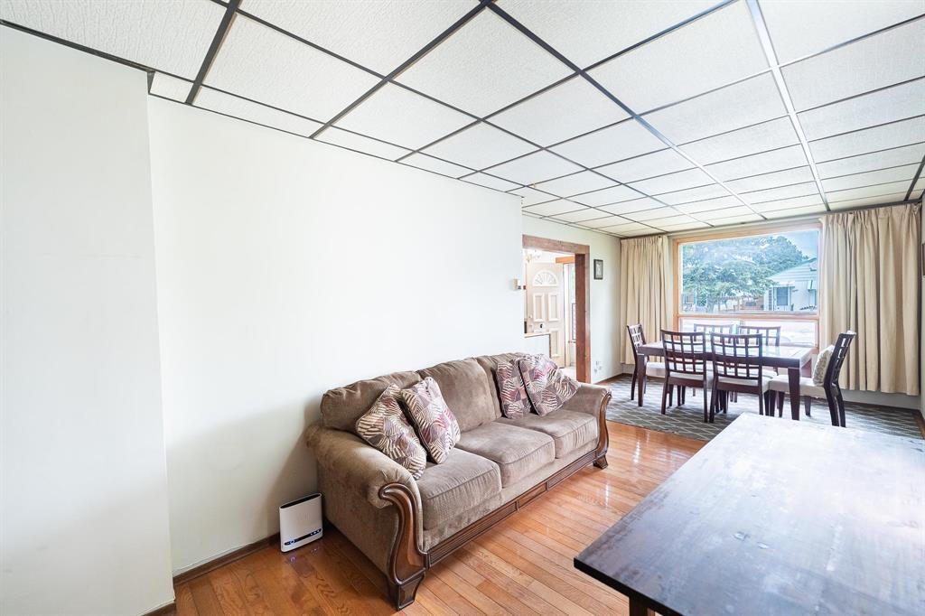 2272 Gallagher Avenue Property Photo 5