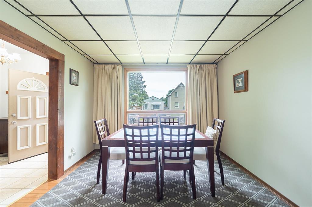 2272 Gallagher Avenue Property Photo 7