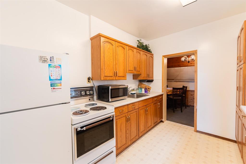 2272 Gallagher Avenue Property Photo 9