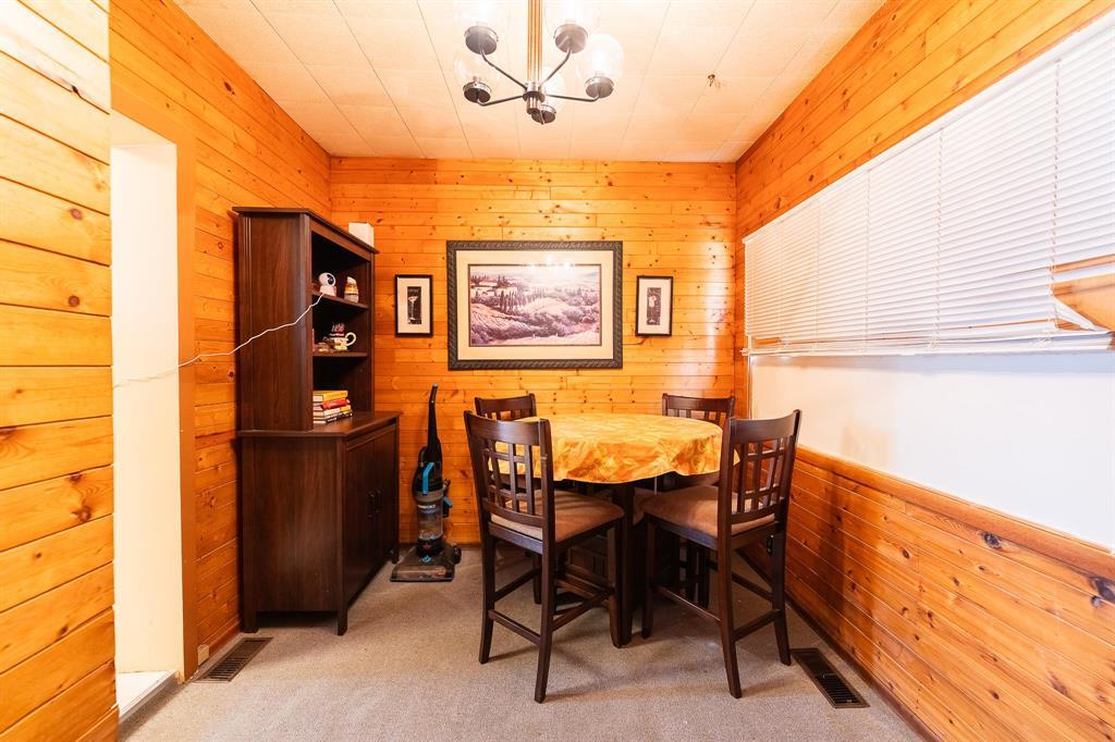 2272 Gallagher Avenue Property Photo 10