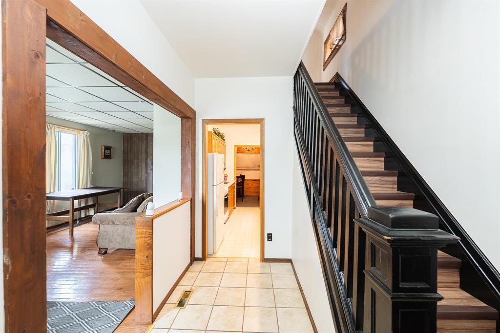 2272 Gallagher Avenue Property Photo 11