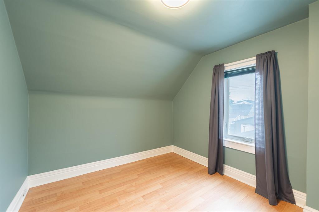 2272 Gallagher Avenue Property Photo 13