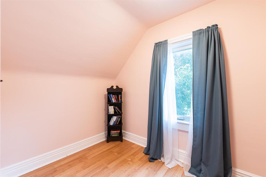 2272 Gallagher Avenue Property Photo 15