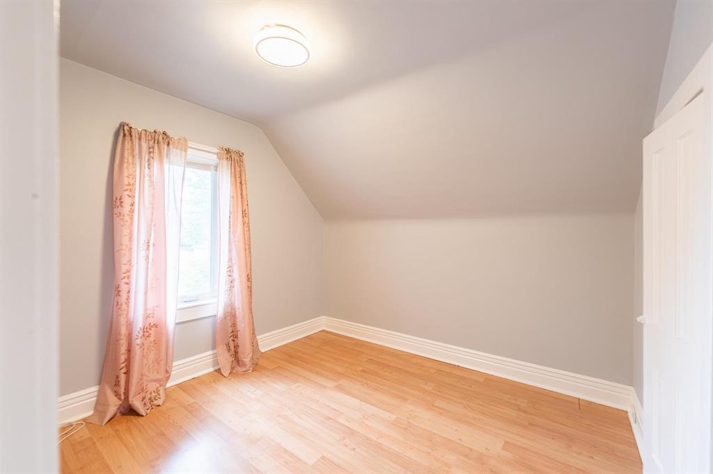 2272 Gallagher Avenue Property Photo 16