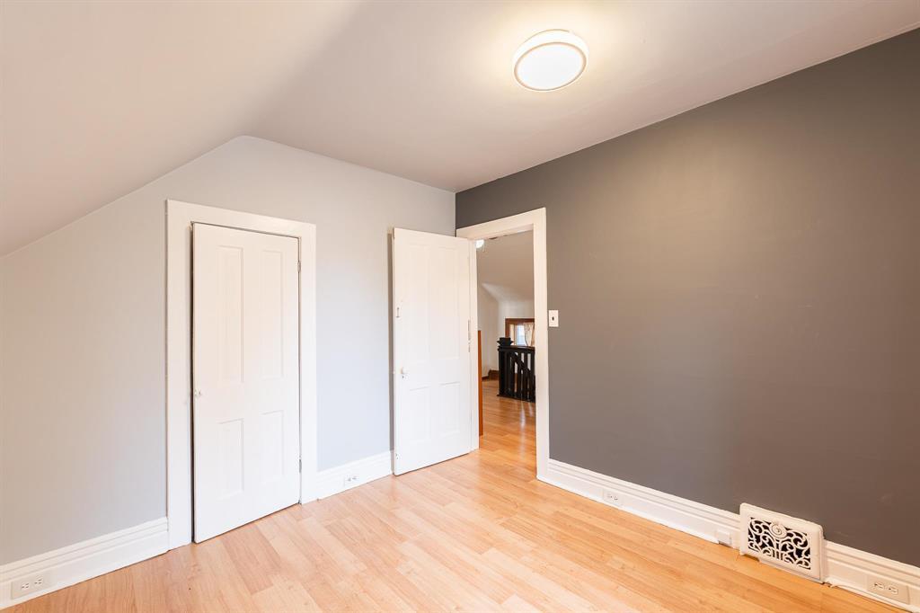2272 Gallagher Avenue Property Photo 17