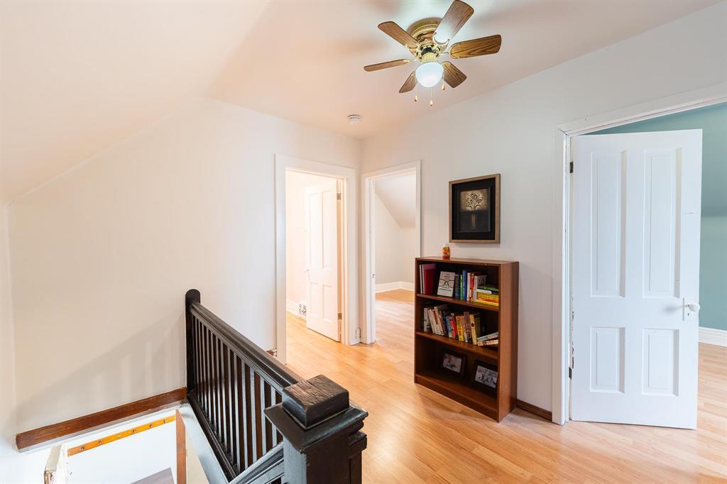 2272 Gallagher Avenue Property Photo 18