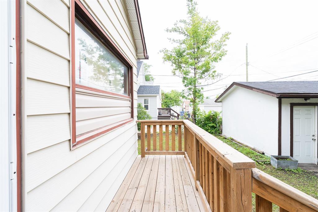2272 Gallagher Avenue Property Photo 19