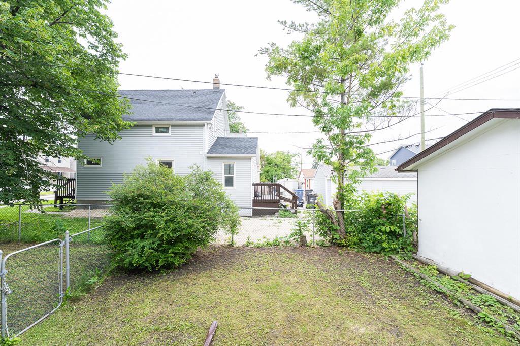 2272 Gallagher Avenue Property Photo 20