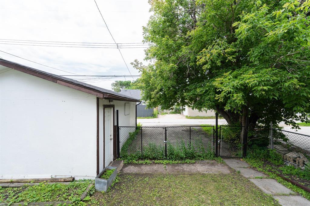 2272 Gallagher Avenue Property Photo 21
