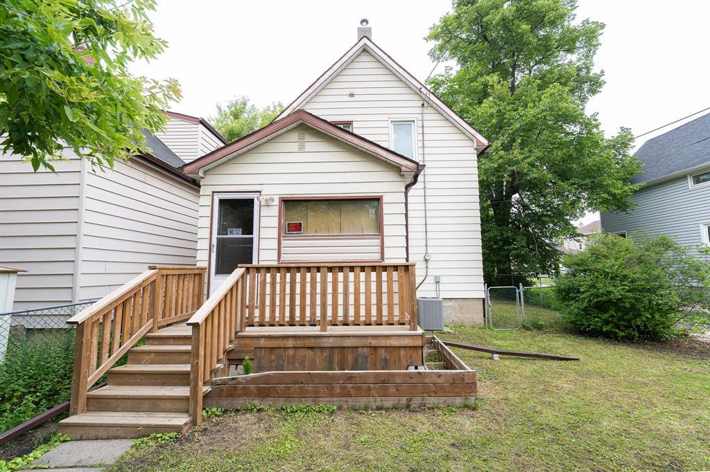 2272 Gallagher Avenue Property Photo 22