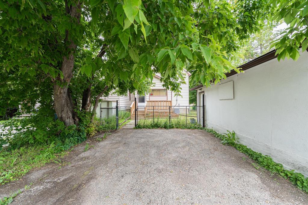 2272 Gallagher Avenue Property Photo 23