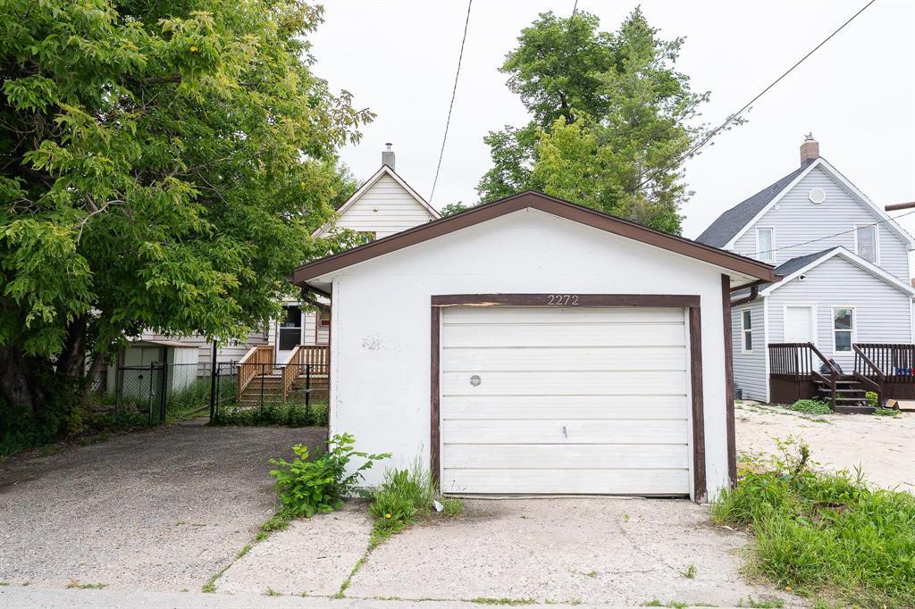 2272 Gallagher Avenue Property Photo 25