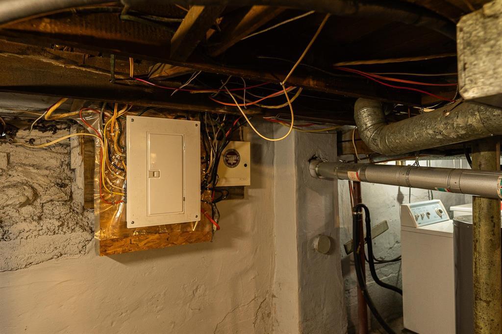 2272 Gallagher Avenue Property Photo 28