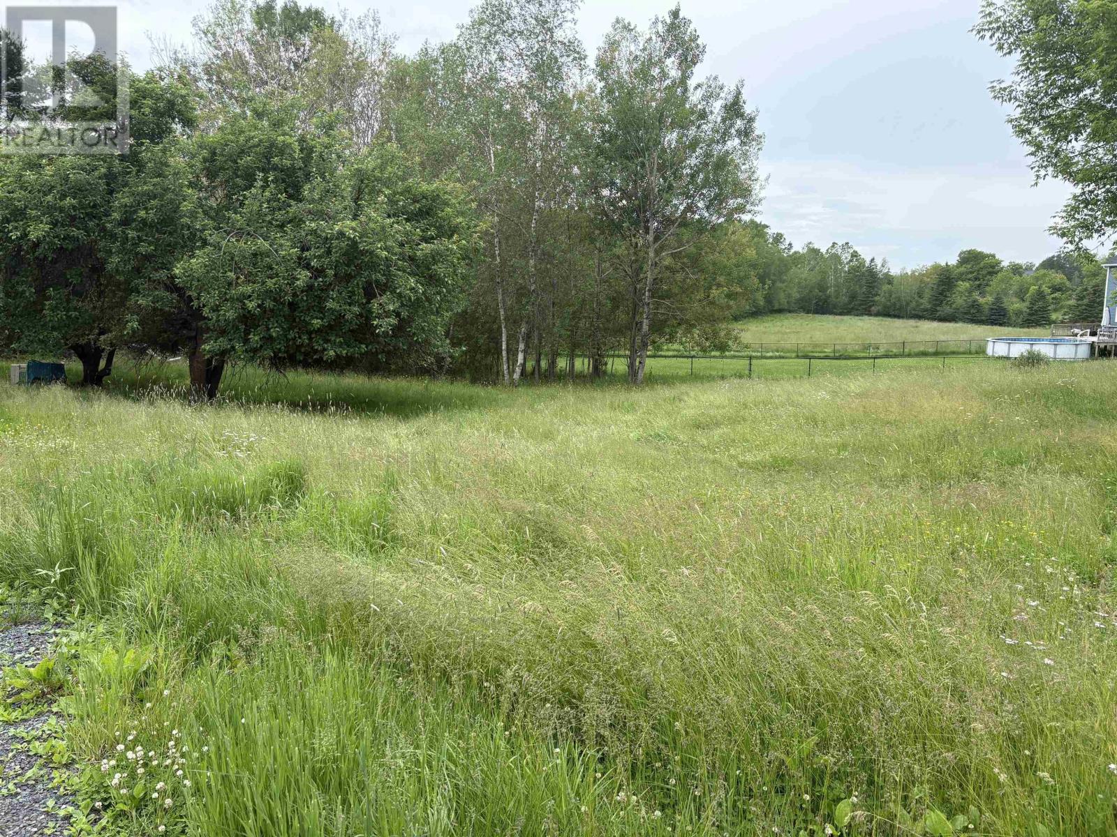 Lot 28 Priestville Loop Property Photo 1