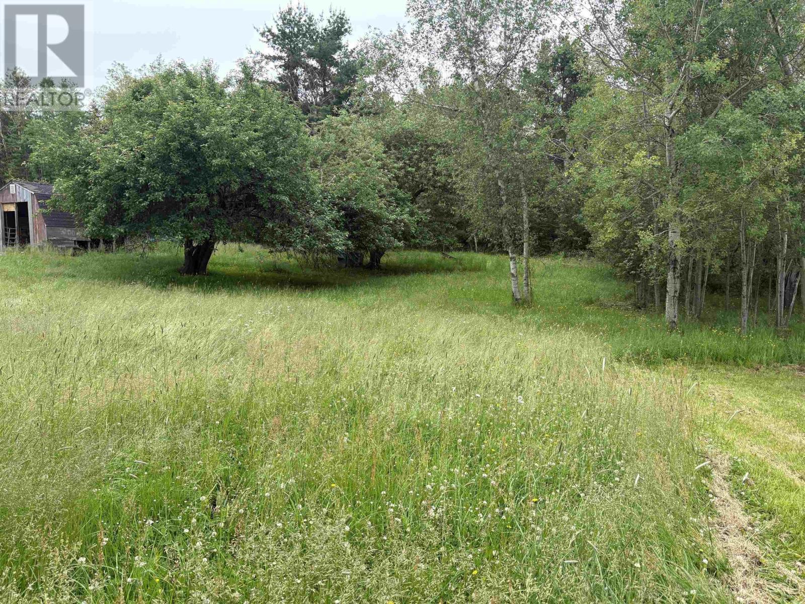Lot 28 Priestville Loop Property Photo 2
