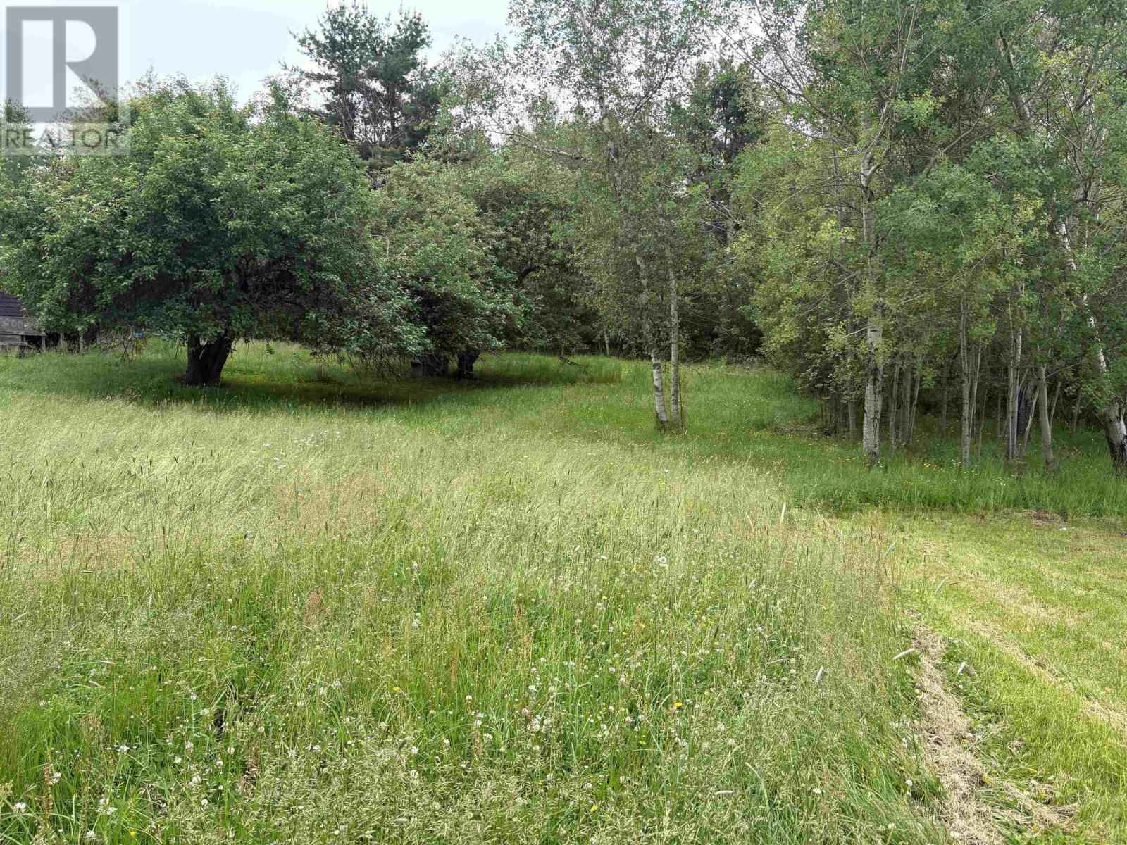 Lot 28 Priestville Loop Property Photo 3