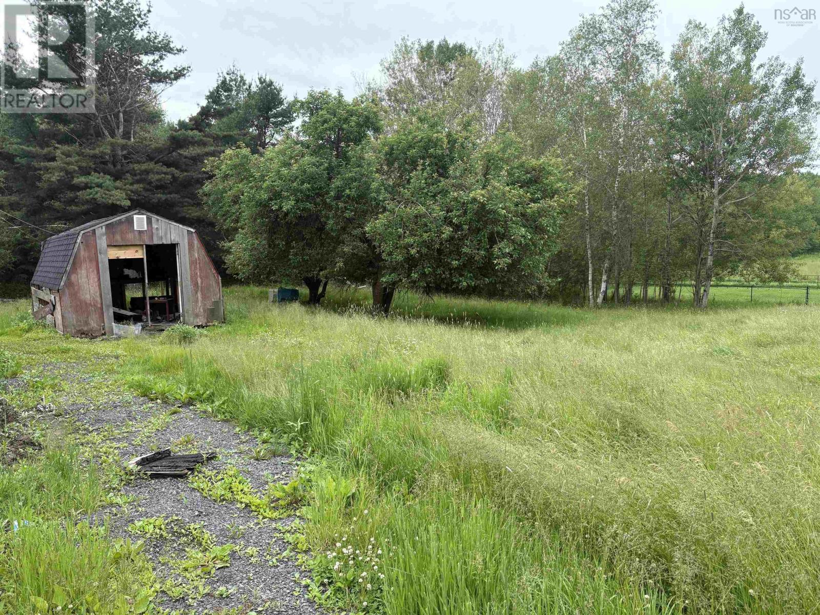 Lot 28 Priestville Loop Property Photo 6
