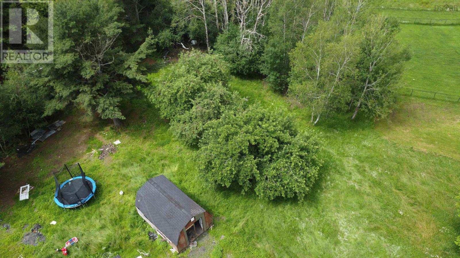 Lot 28 Priestville Loop Property Photo 7