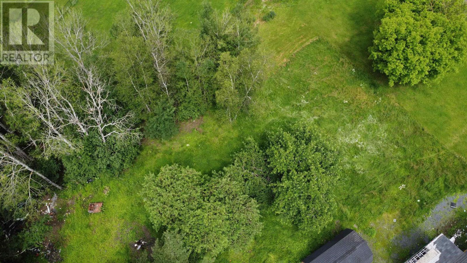 Lot 28 Priestville Loop Property Photo 8