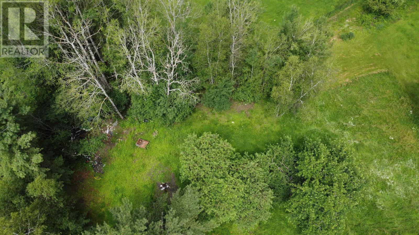 Lot 28 Priestville Loop Property Photo 9