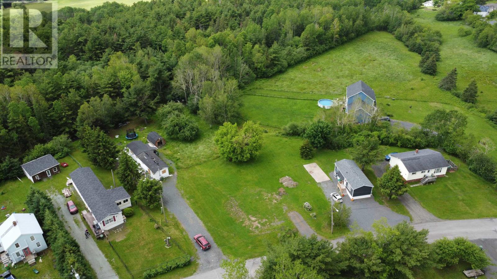 Lot 28 Priestville Loop Property Photo 10