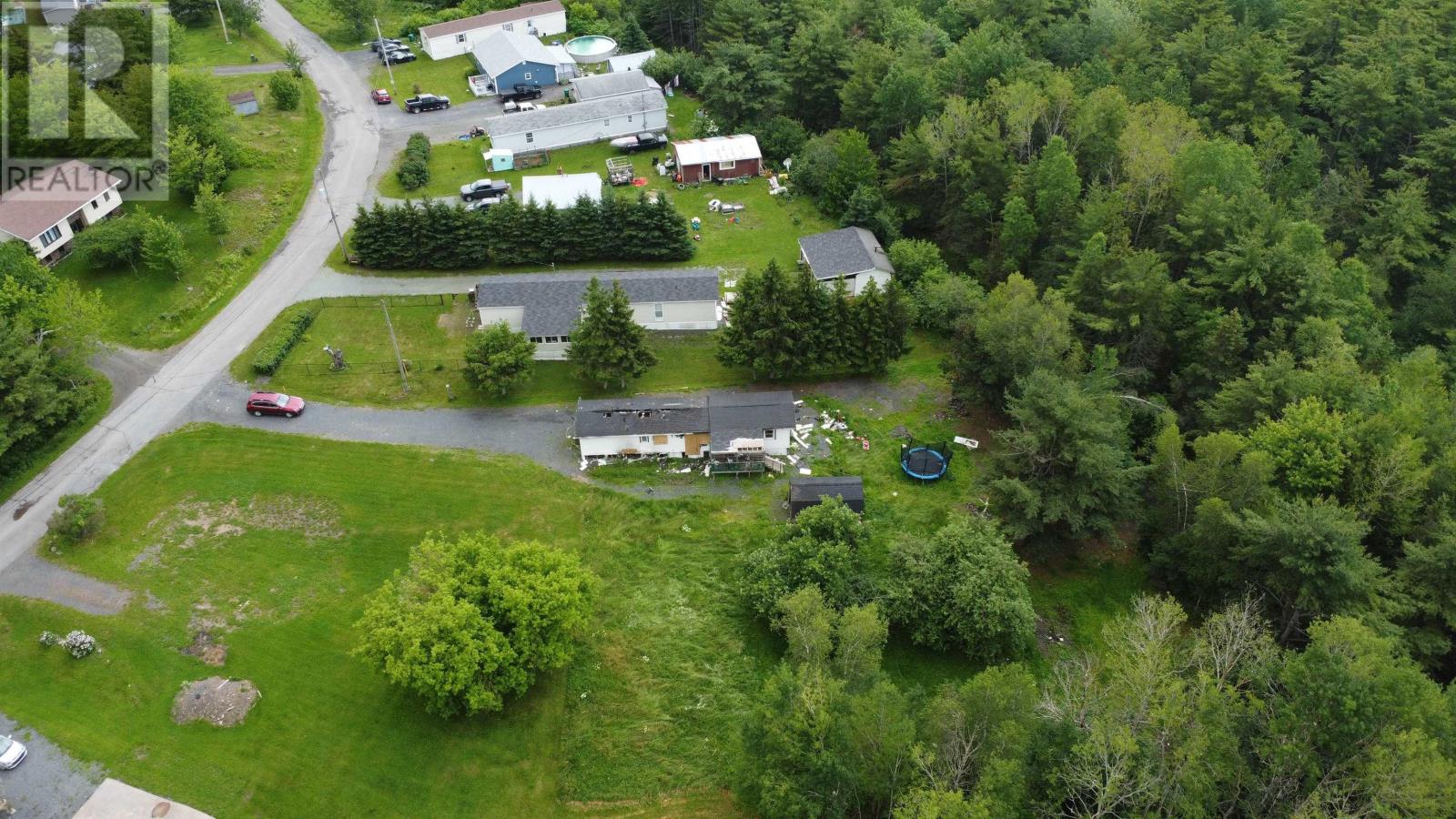 Lot 28 Priestville Loop Property Photo 11