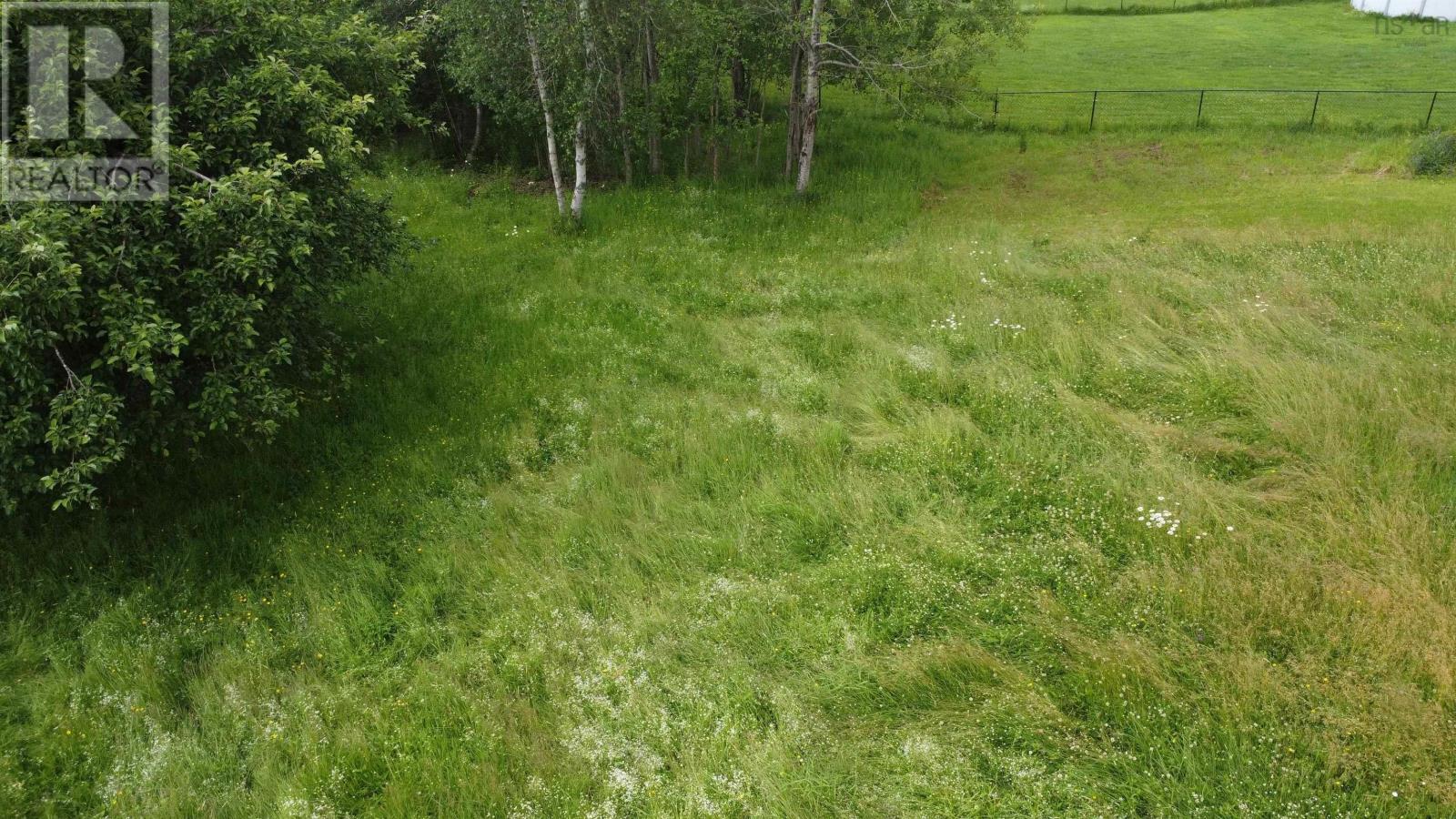 Lot 28 Priestville Loop Property Photo 12