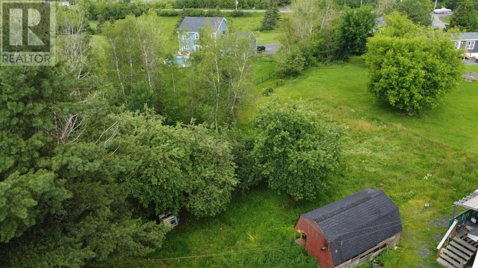 Lot 28 Priestville Loop Property Photo 13