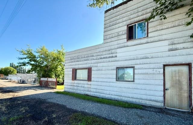 427 Miniota Road Property Photo 1