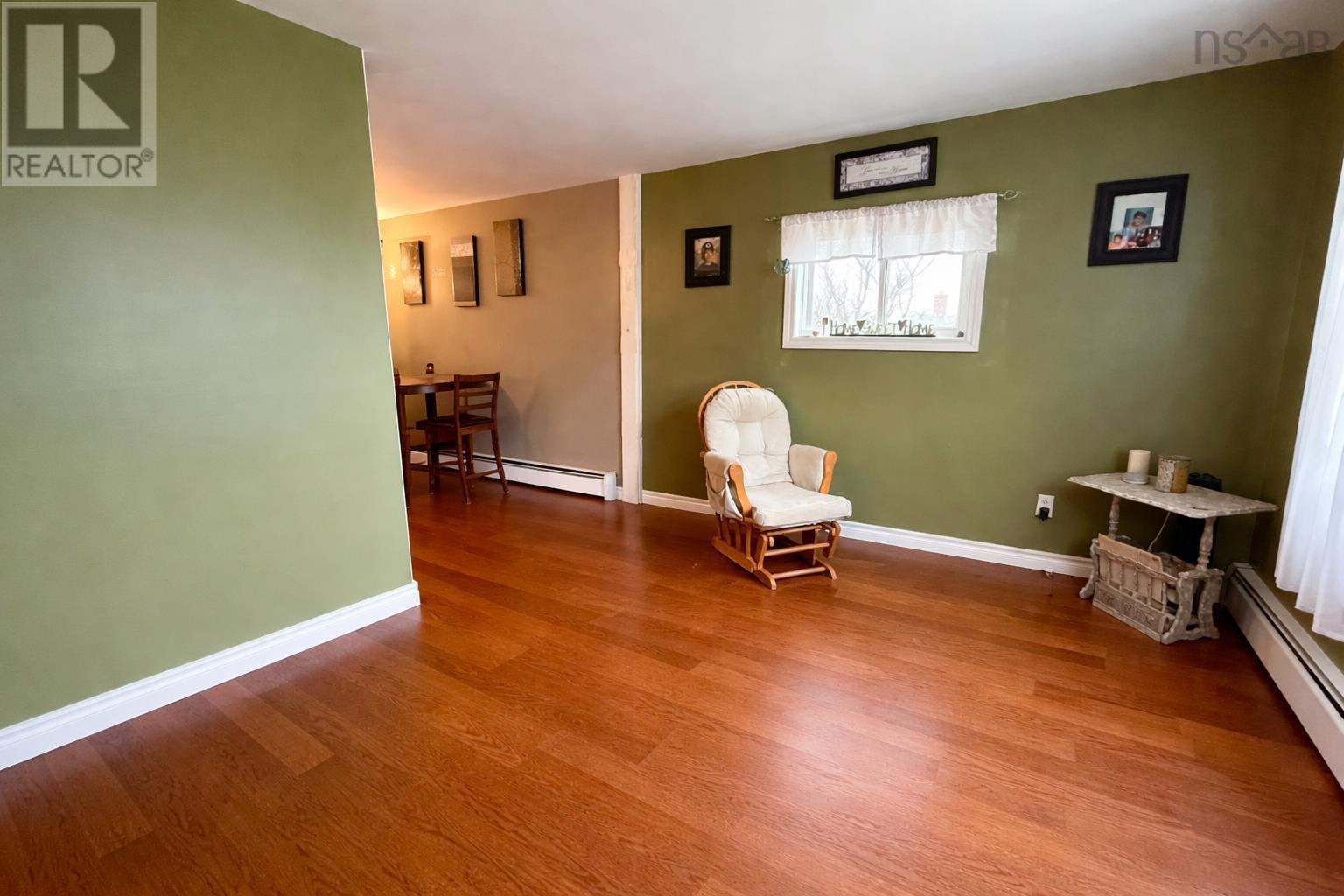 6 Chestnut Street Property Photo 10