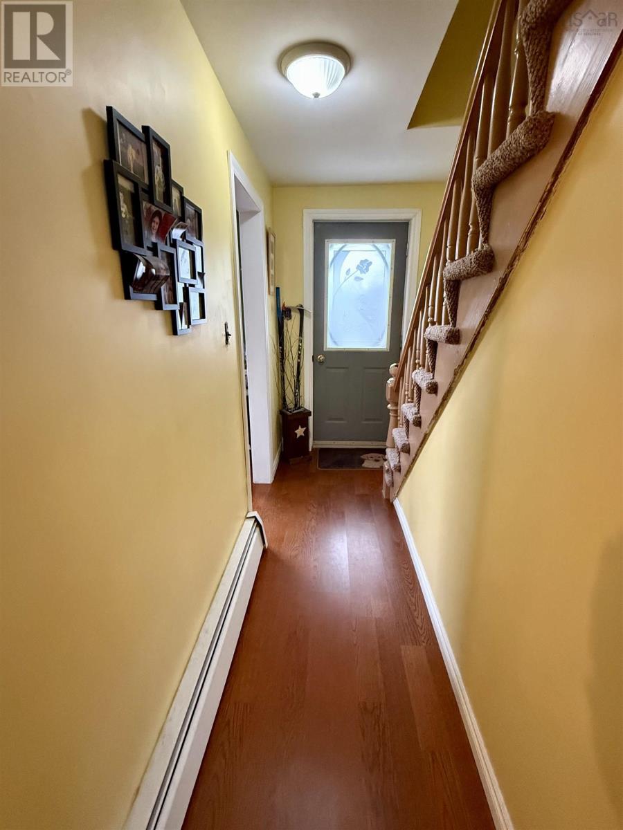 6 Chestnut Street Property Photo 11