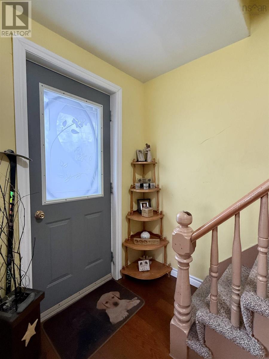 6 Chestnut Street Property Photo 12