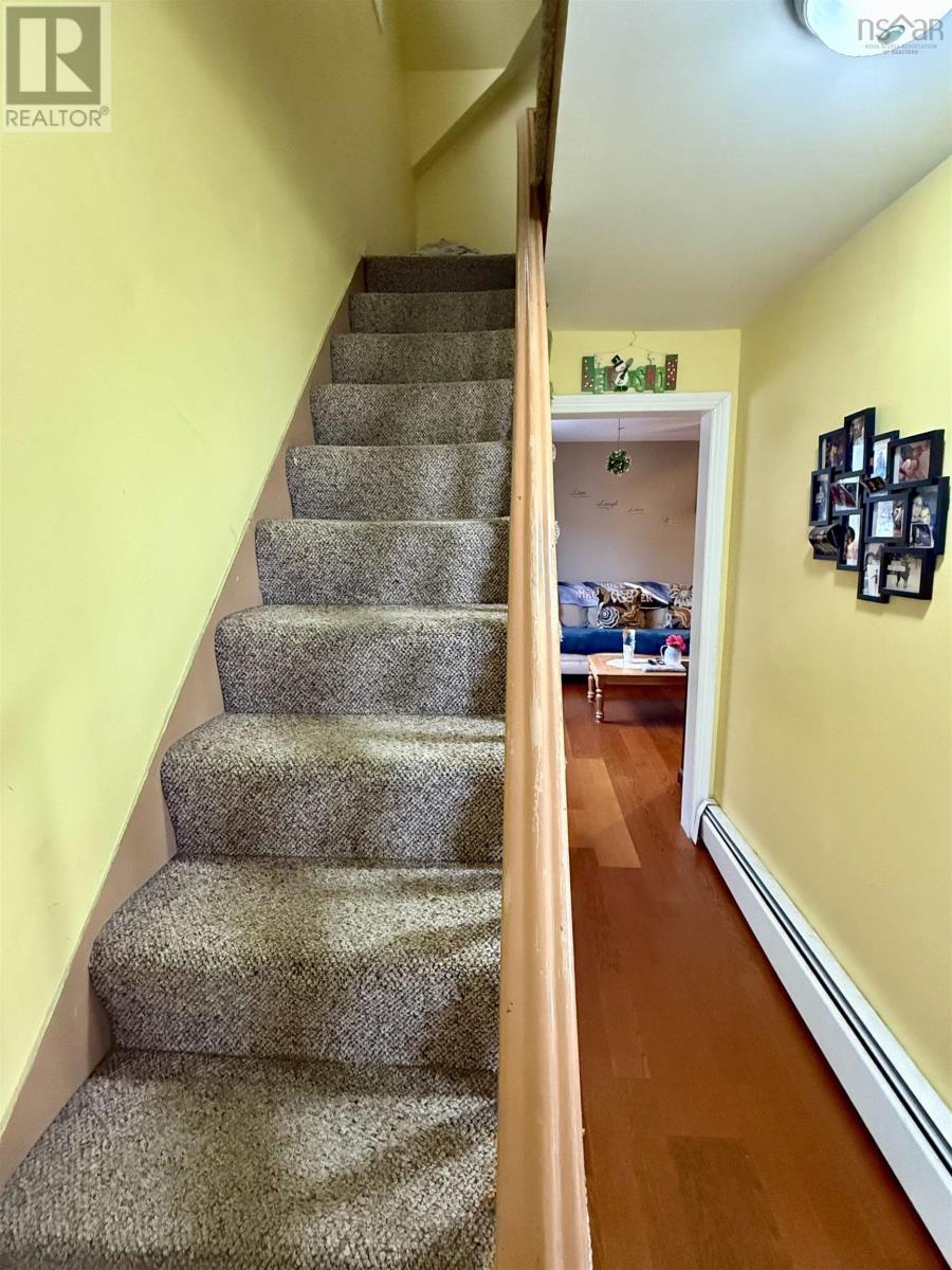 6 Chestnut Street Property Photo 13