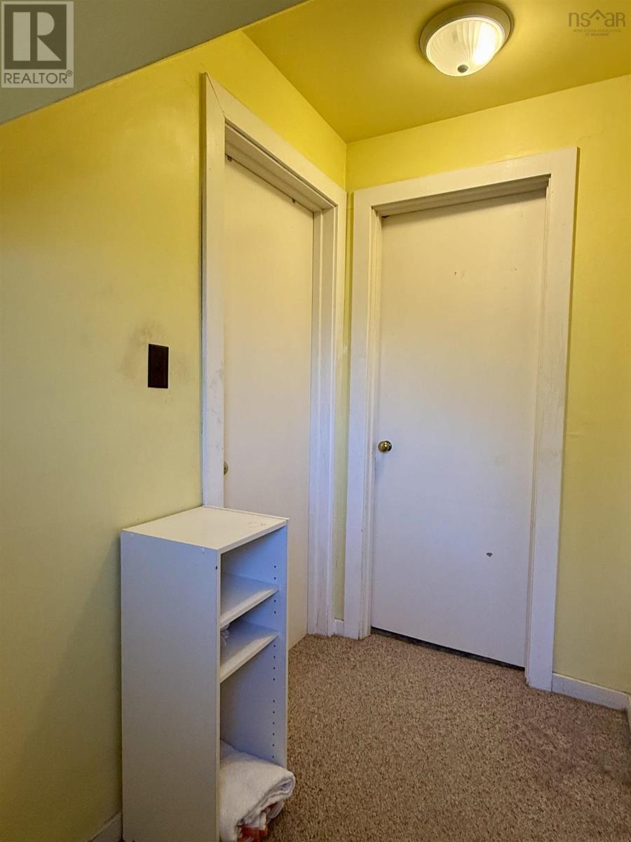 6 Chestnut Street Property Photo 14