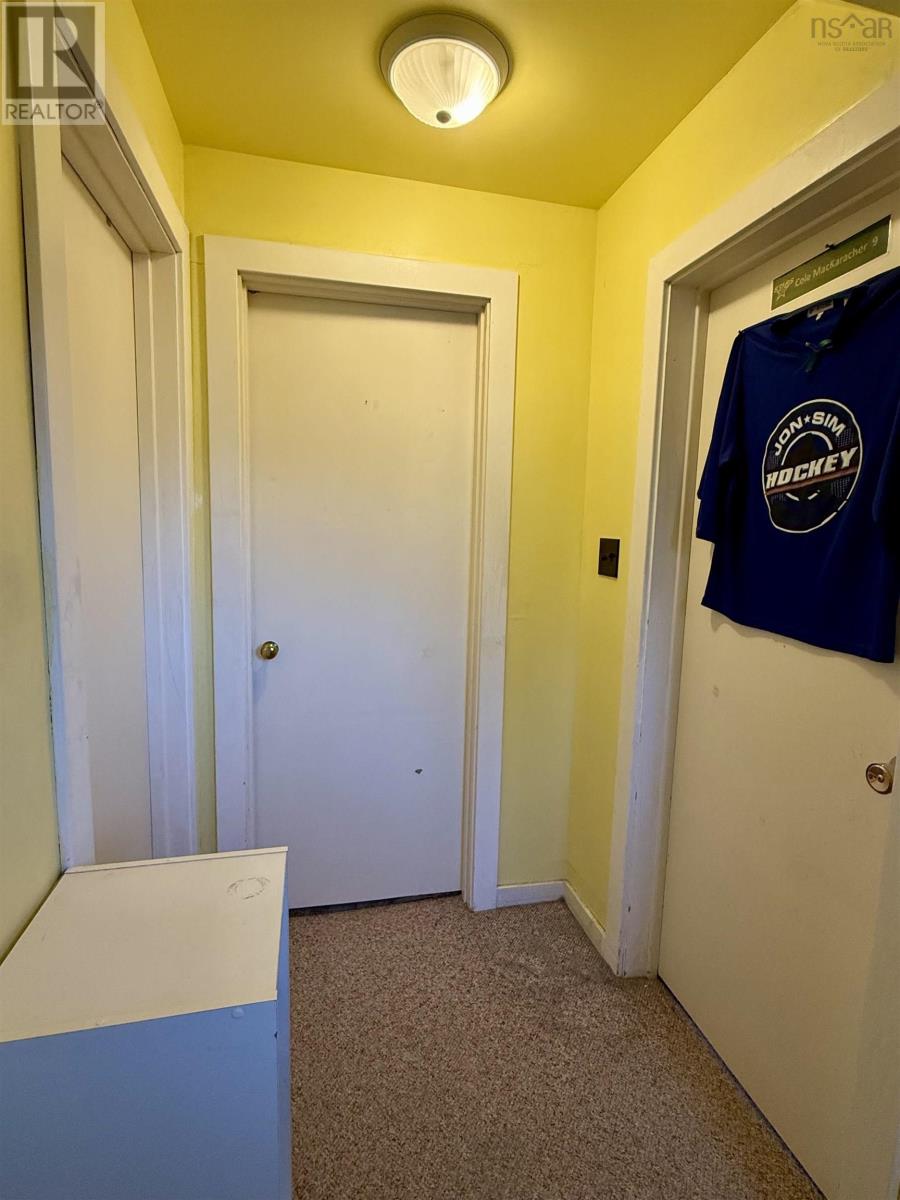 6 Chestnut Street Property Photo 15