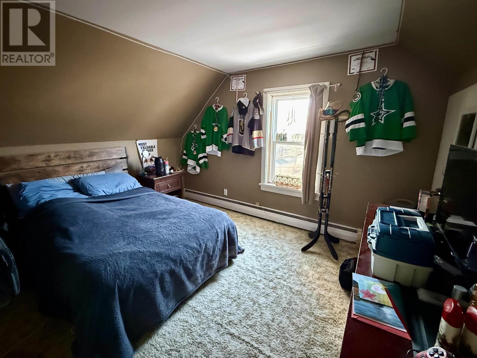 6 Chestnut Street Property Photo 17