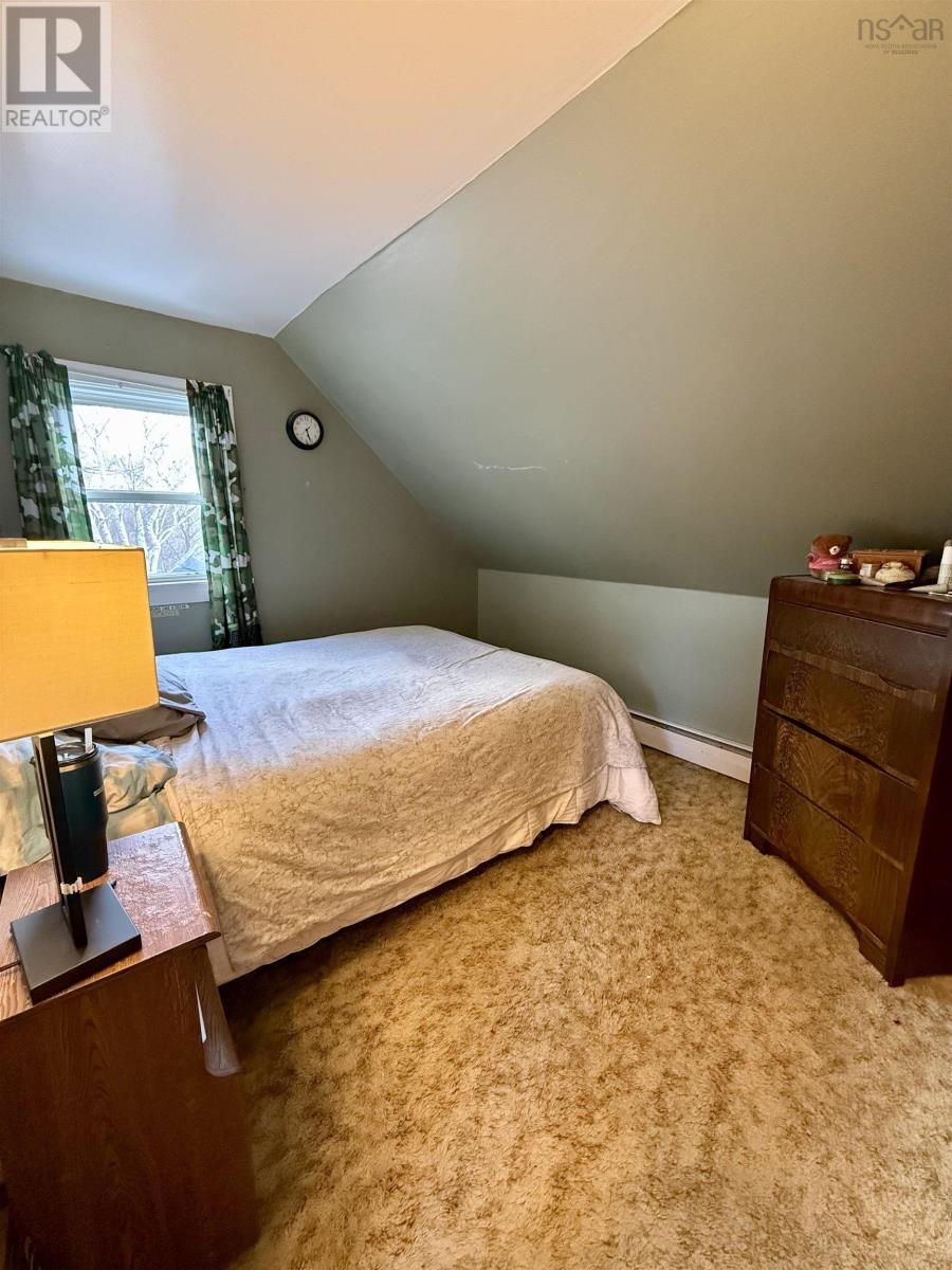 6 Chestnut Street Property Photo 19