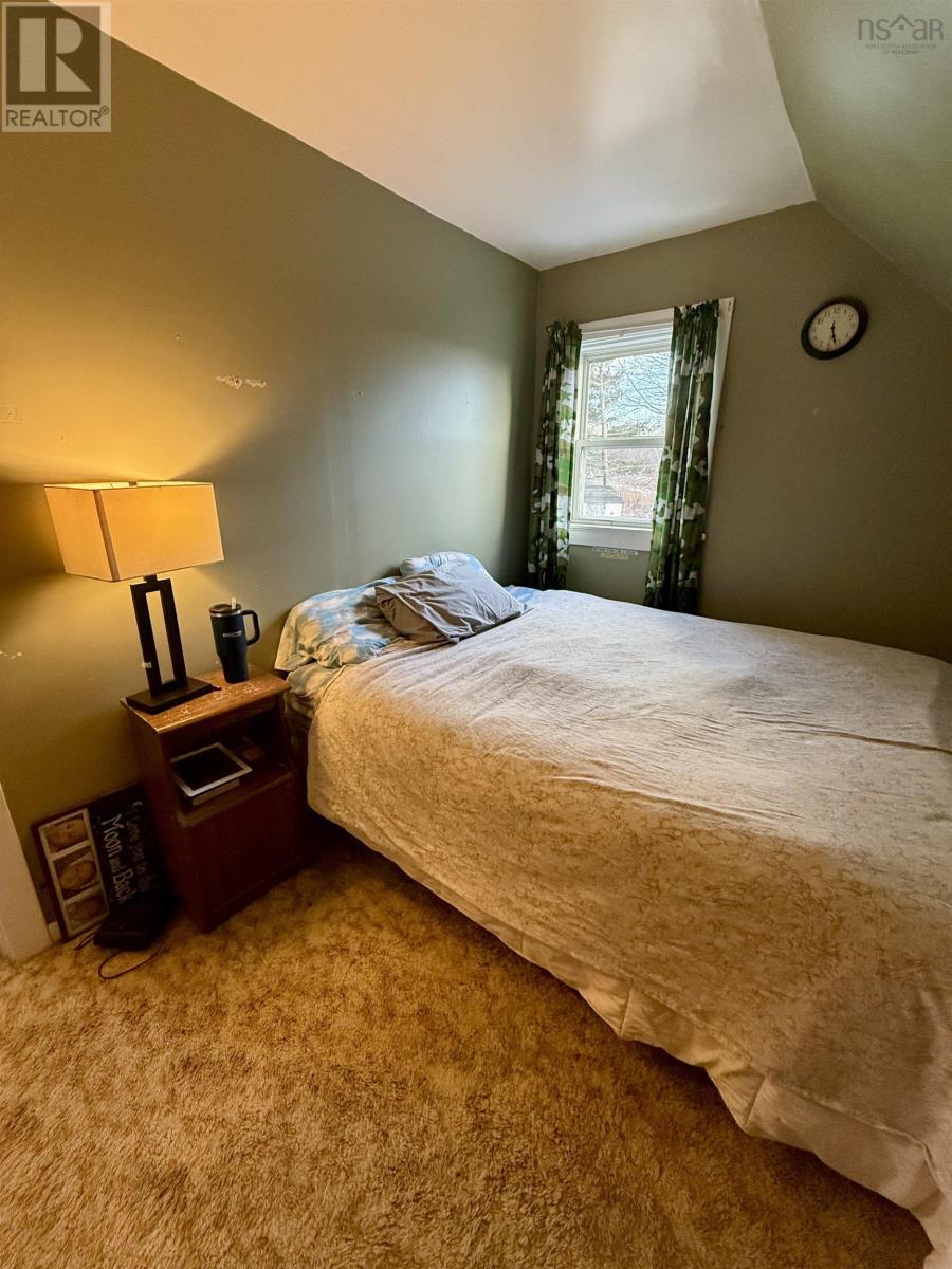 6 Chestnut Street Property Photo 20