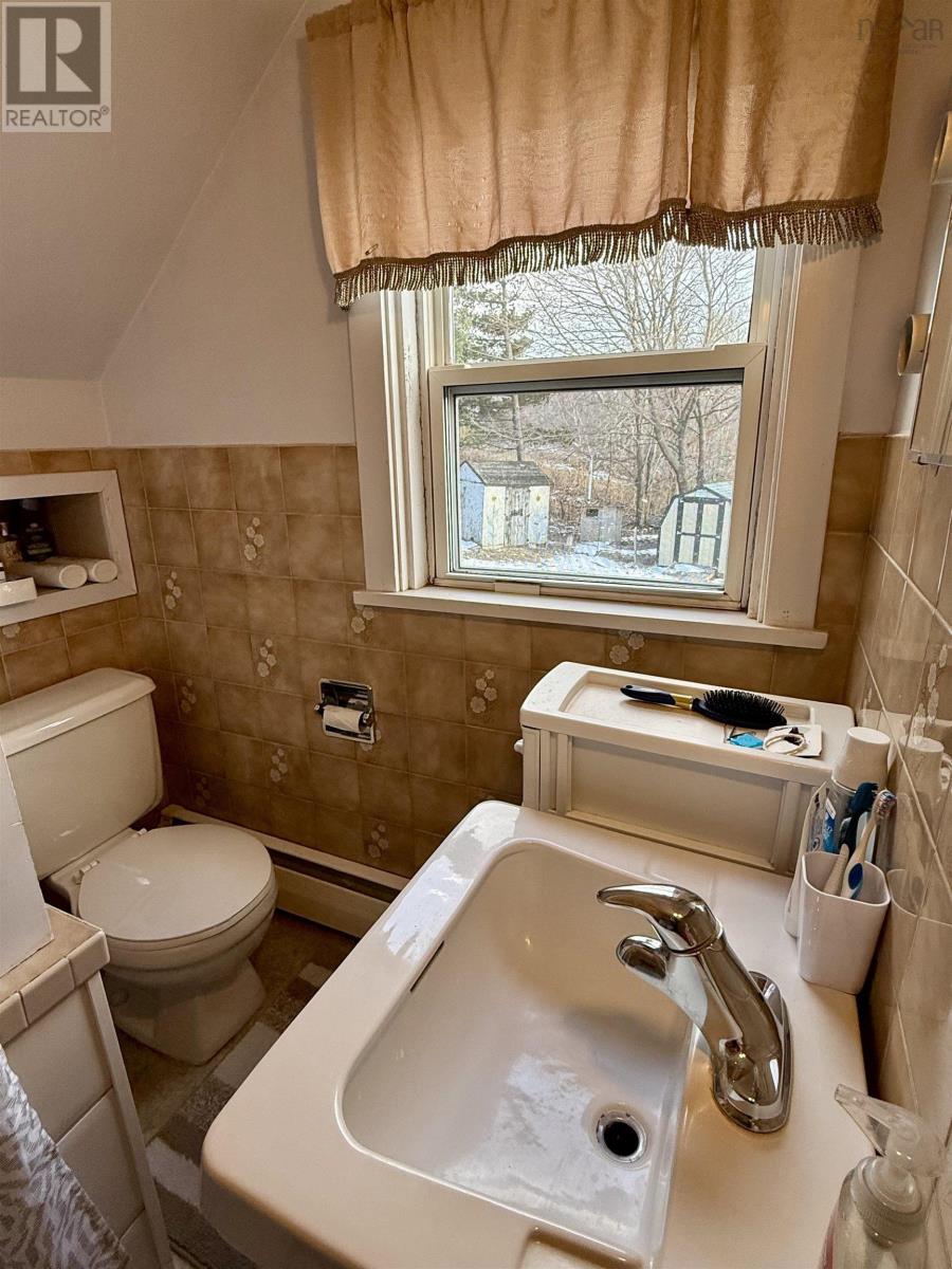 6 Chestnut Street Property Photo 22